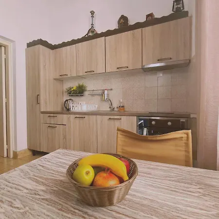 Σπίτι διακοπών House Victoria *