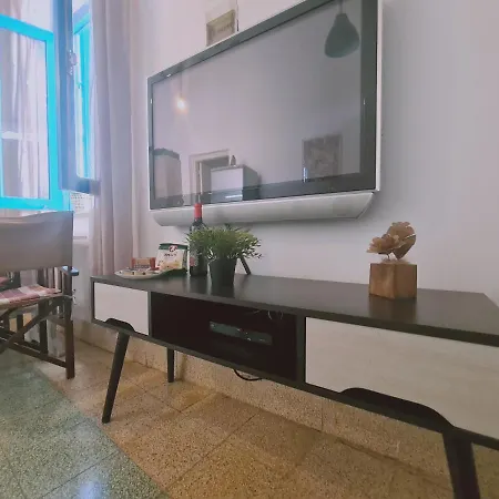 Σπίτι διακοπών House Victoria *