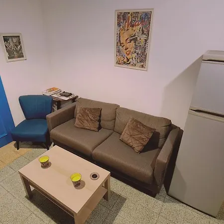 Σπίτι διακοπών House Victoria *