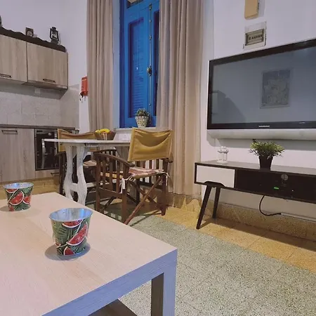Σπίτι διακοπών House Victoria
