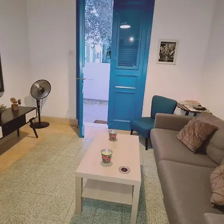 Holiday home House Victoria *
