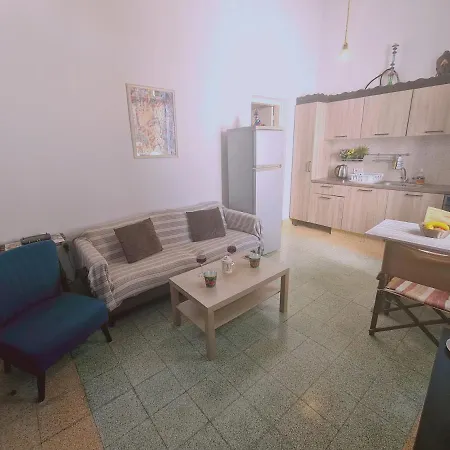 House Victoria 度假居 *